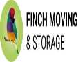 Finch Movers & Storage Bay Area