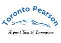 Pearson Airport Limo Toronto