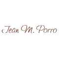 Jean Porro