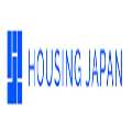 Housing Japan K.K.