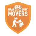 Local Orange County Movers