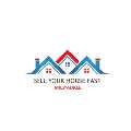Trustworthy Cash Home Buyers In Milwaukee | Sell Your House Fast Milwa