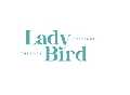 Lady Bird Physical Therapy
