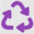 recycly.app