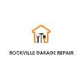 Rockville Garage Repair