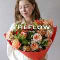 TheFlow Florist Beverly Hills