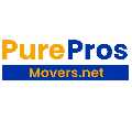 Pure Pros Movers Pompano Beach