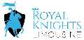 Royal Knights Limo