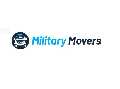 Military Movers Fort Bragg