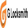 G - Locksmith