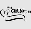 The Christer