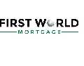 First World Mortgage Corporation - West Hartford Mortgage & Home Loans