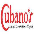 Cubano’s Restaurant