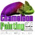Chameleon Painting LLC
