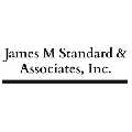 James M. Standard & Associates, Inc.
