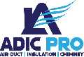 ADIC Pro of Dallas - Chimney | Air Duct | Insulation
