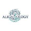 ALIGNOLOGY & Associates