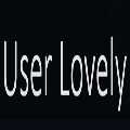 User Lovely