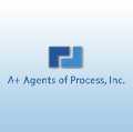 A+ Agents of Process, Inc.