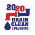 2020 Drain Clean & Plumbing