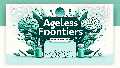 Ageless Frontiers