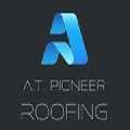 A.T Pioneer Roofing