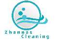 Commercial & House Cleaning East Hanover