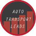 Auto Transport Leads Inc
