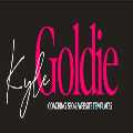 Kyle Goldie