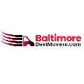 Baltimore Best Movers Columbia