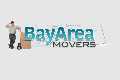 Bay Area Movers Fremont