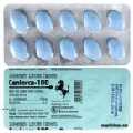 buy cenforce 100mg generic viagra tablet generic viagra for erectile d