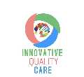 Innovative Quality Care LLC