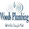 Woods Plumbing