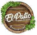 El Patio Restaurant Latin Fusion