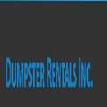 CORVETTE Dumpster Rental (248) 770-3867 248-634- 3867 (DUMP)-.........