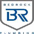 Bedrock Plumbing & Drain Cleaning