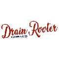 Drain Rooter Plumbing SD
