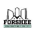 Forshee Contracting Services