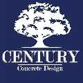 Century Concrete Design LLC