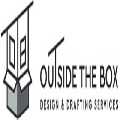 Outside the Box Design Drafting Services LLC