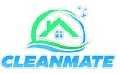 Cleanmate - Cleaning & Disinfecting Service