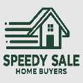 Speedy Sale Home Buyers