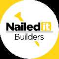 Nailed It Builders Inc.