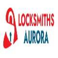 Locksmiths Aurora