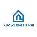 Kevin Bartlett | Knowledge Base Real Estate