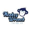 Monkey Wrench Plumbing
