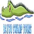 Bayou Swamp Tours