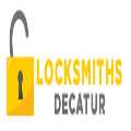 Locksmiths Decatur