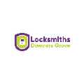 Locksmiths Downers Grove